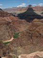 Grand Canyon - The Inner Canyon